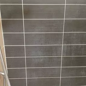 Bild von Eco-Chameleon Home Restoration