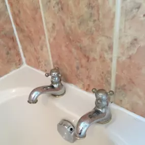 Bild von Eco-Chameleon Home Restoration