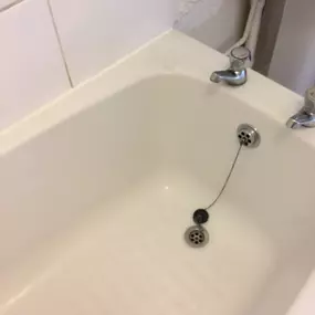 Bild von Eco-Chameleon Home Restoration