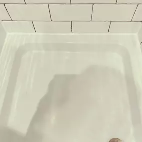 Bild von Eco-Chameleon Home Restoration