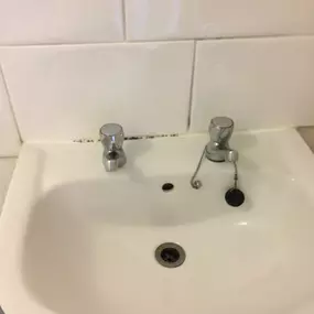 Bild von Eco-Chameleon Home Restoration