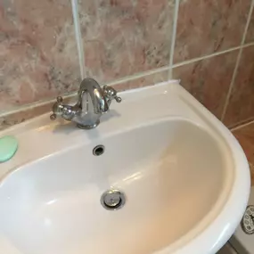 Bild von Eco-Chameleon Home Restoration