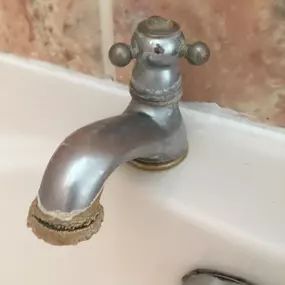 Bild von Eco-Chameleon Home Restoration