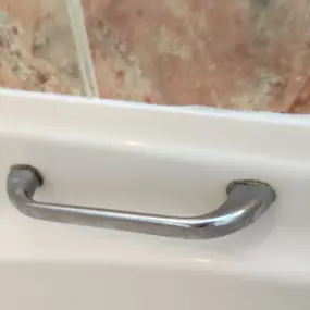 Bild von Eco-Chameleon Home Restoration