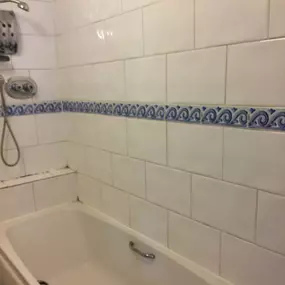 Bild von Eco-Chameleon Home Restoration