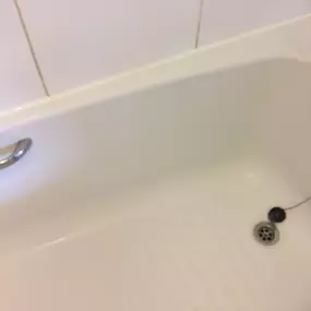 Bild von Eco-Chameleon Home Restoration