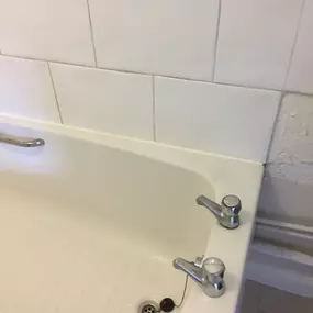 Bild von Eco-Chameleon Home Restoration