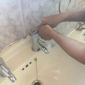 Bild von Eco-Chameleon Home Restoration