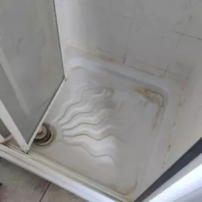 Bild von Eco-Chameleon Home Restoration