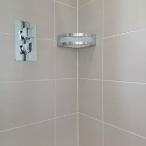 Bild von Eco-Chameleon Home Restoration