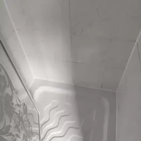 Bild von Eco-Chameleon Home Restoration