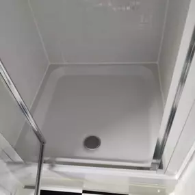 Bild von Eco-Chameleon Home Restoration