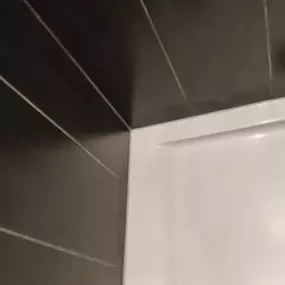 Bild von Eco-Chameleon Home Restoration