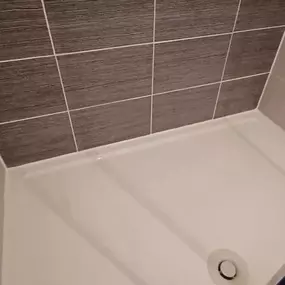 Bild von Eco-Chameleon Home Restoration