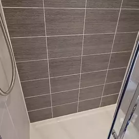 Bild von Eco-Chameleon Home Restoration