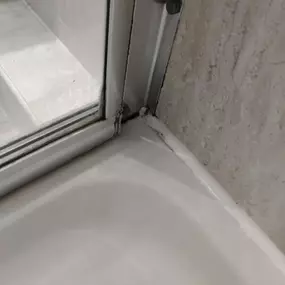 Bild von Eco-Chameleon Home Restoration