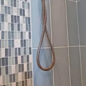 Bild von Eco-Chameleon Home Restoration