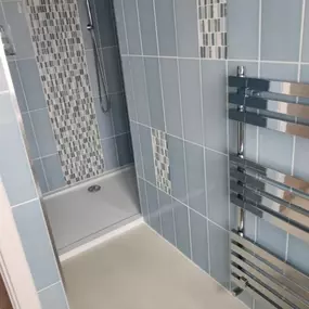 Bild von Eco-Chameleon Home Restoration