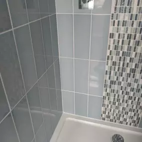 Bild von Eco-Chameleon Home Restoration