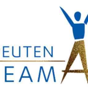 Therapeuten-Team AKTIV - Logo