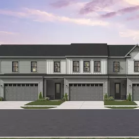 The Eva at Brookside