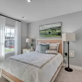 The Eva at Brookside