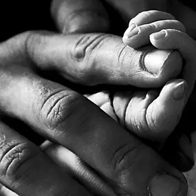 Fingernägel | Hautarztpraxis | Dr. med. Rosita Süß | München