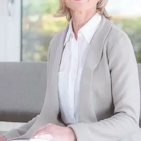 Unser Team | Hautarztpraxis | Dr. med. Rosita Süß | München