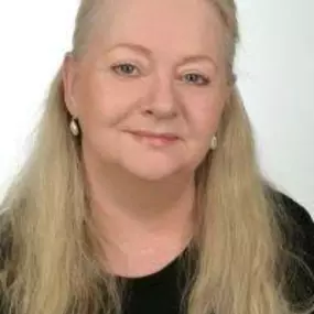 Dr. med. Rosita Süß | Hautarztpraxis | Dr. med. Rosita Süß | München
