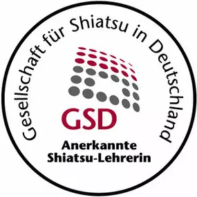 Mitgliedschaften - GSD - Charlotte Sachter, Praxis für natürliche Medizin - Hamburg