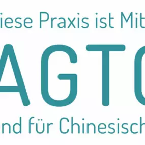 AGTCM - Charlotte Sachter, Praxis für natürliche Medizin - Hamburg