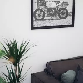 Kfz-Sachverständigenbüro Tobias Koch