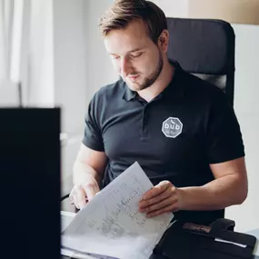 Kfz-Sachverständigenbüro Tobias Koch