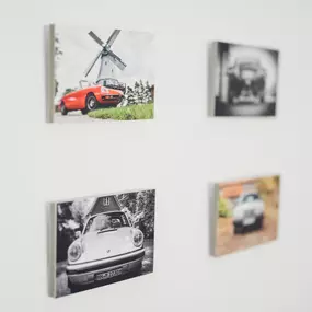Kfz-Sachverständigenbüro Tobias Koch