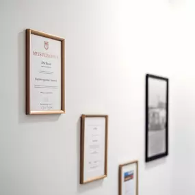 Kfz-Sachverständigenbüro Tobias Koch