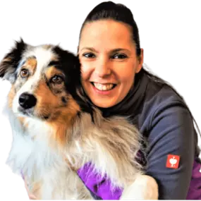 Bild von Dog&HumanWork