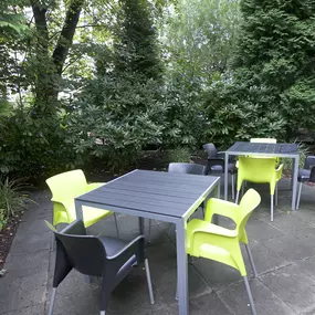 Basement-Rotherbaum GmbH