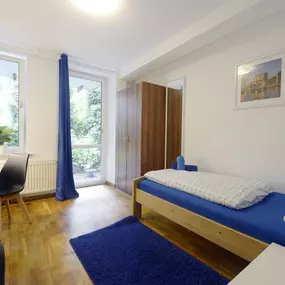 Basement-Rotherbaum GmbH