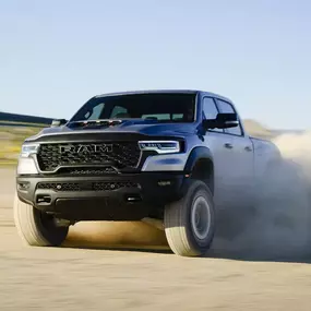 Ram 1500 for sale  in Tinsley Park, IL