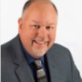 Bild von Rick Swain, Realtor