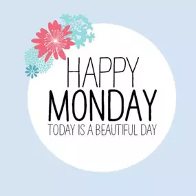 Start your week off with the support you deserve. At Gunnar Olson State Farm, we are here to help make your day better and ensure you feel confident and cared for! Please call us if there is any way we can assist you.