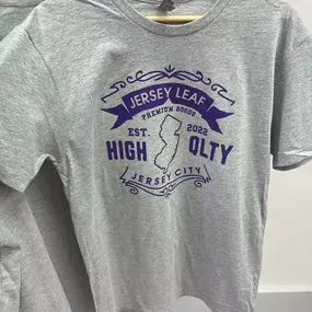 Bild von Jersey Leaf Dispensary