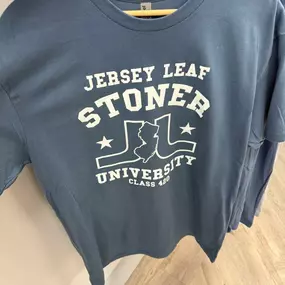 Bild von Jersey Leaf Dispensary