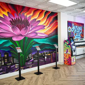 Bild von Jersey Leaf Dispensary