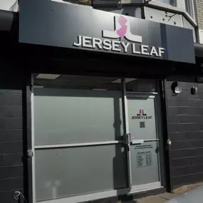 Bild von Jersey Leaf Dispensary