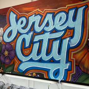 Bild von Jersey Leaf Dispensary