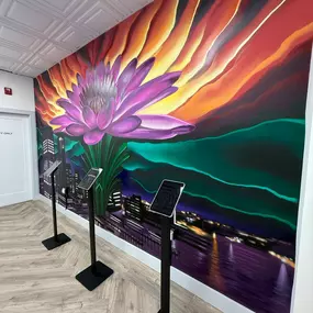 Bild von Jersey Leaf Dispensary