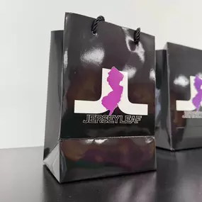 Bild von Jersey Leaf Dispensary