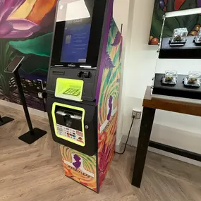 Bild von Jersey Leaf Dispensary