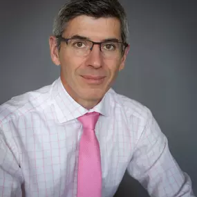 Bild von Neil Morgan - Notary Public